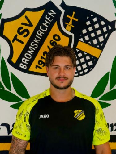 Max Hofmeister