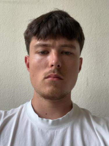 Philipp Johanns