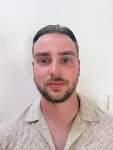 Kevin Seifert