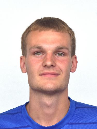 Leif Kilian Thomsen