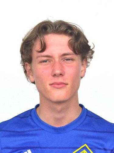 Jon Matti Truschkowski