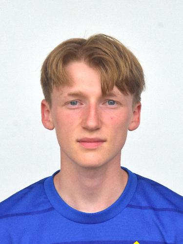Luca Wallschläger