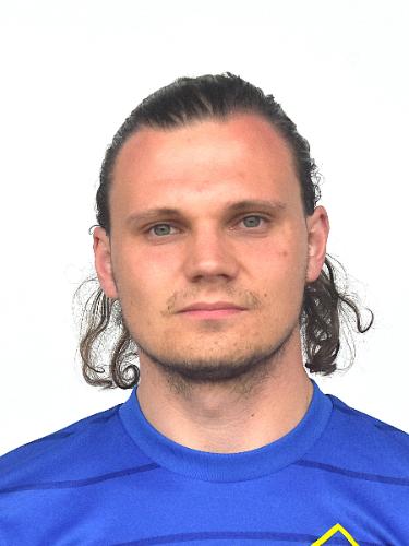 Jacob Zuleger