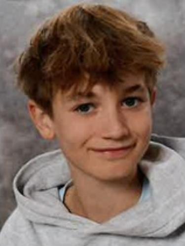 Lennart Paul Gärtner