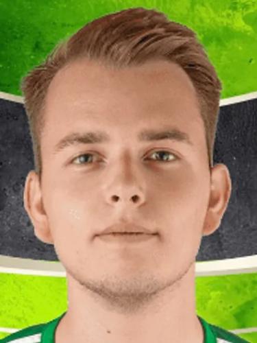 Fabian Breuer