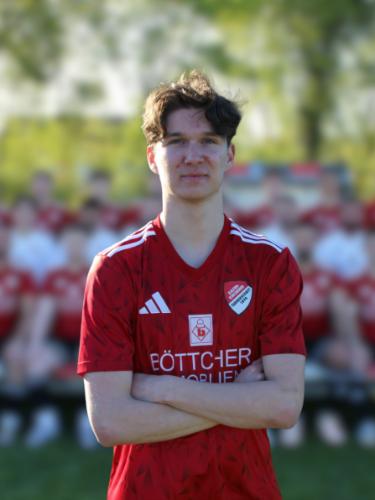 Per Thorben Endt