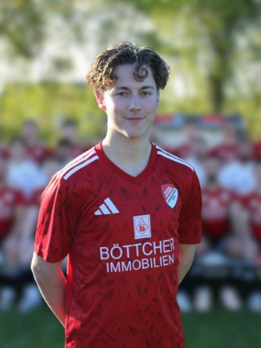 Hannes Ingo Höflich