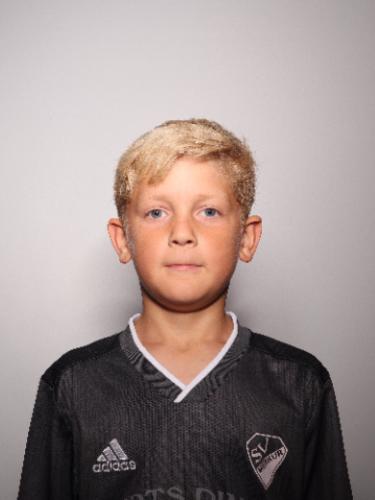 Elias Feldhusen