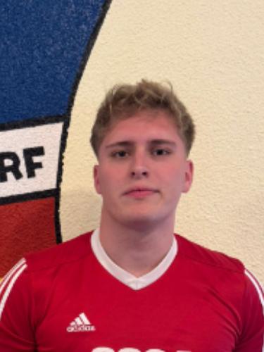Julien Jähn