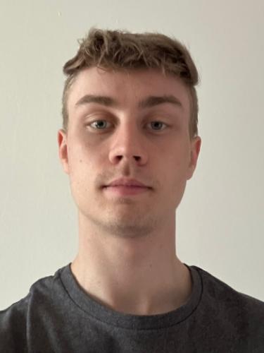 Anton Stauch