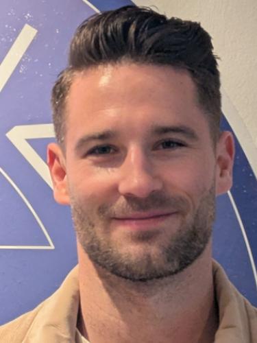 Simon Wagner