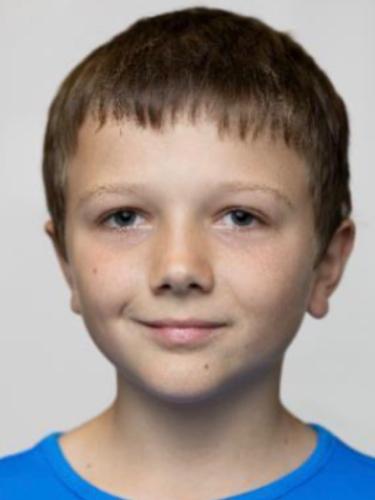 Noah Noel Famulla