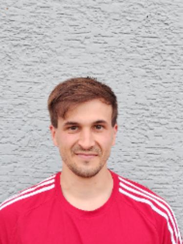 Marcel Mautz