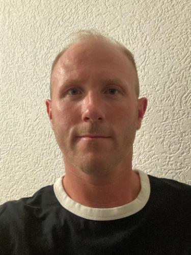 Chris Eitner