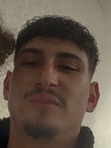 Mohammed Issa