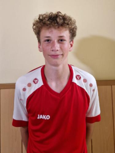 Christian Queiser