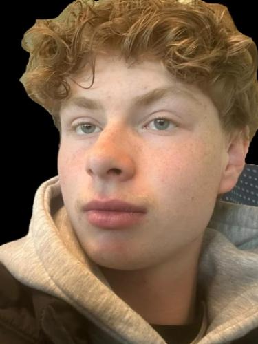 Lasse Kiehl