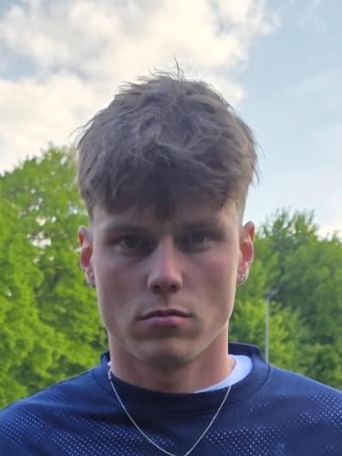 Jeppe Tammes Waschko