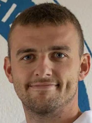 Maximilian Niederle