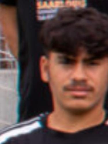 Yousef Alkhalil