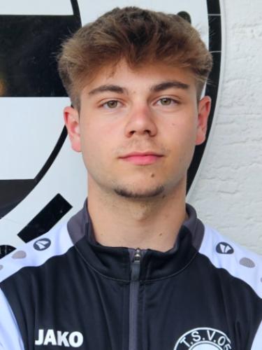 Lukas Knöppel