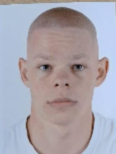Cedric Schößler
