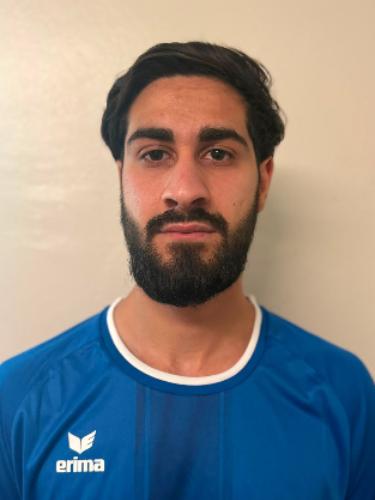 Gabriel Radu