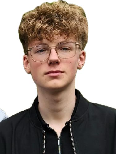 Vincent Wehnert