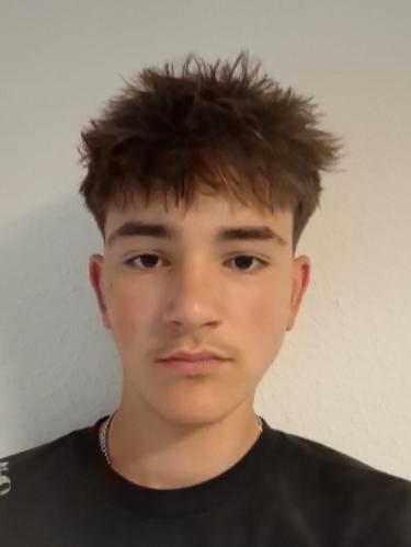 Philipp Bock