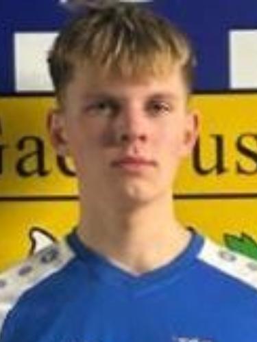 Ian-Marvin Ertl