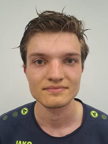 Laurids Jürgen Doberstein