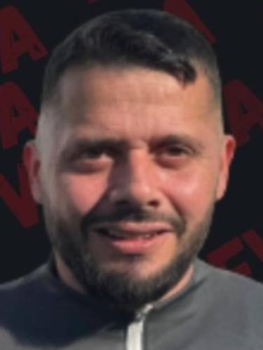 Senol Kutlu