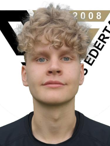 Finn Jannis Balzer