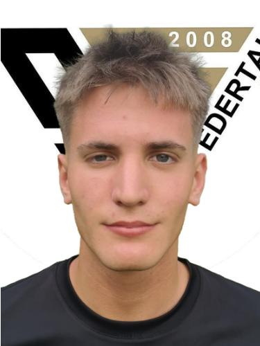 Clemens Leihe