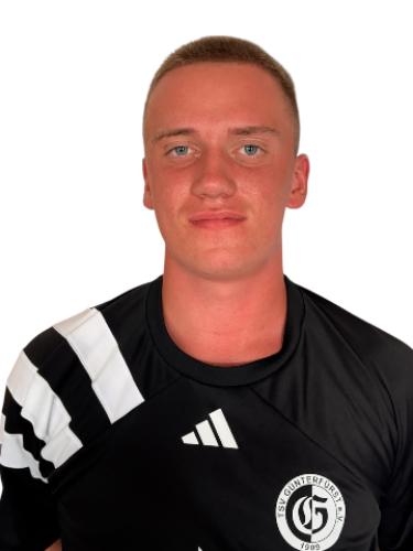 Jannis Bertow