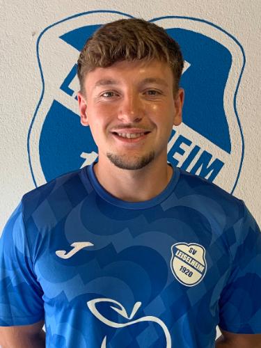 Julien Thomas