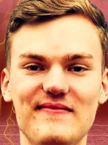 Sam Bierikoven