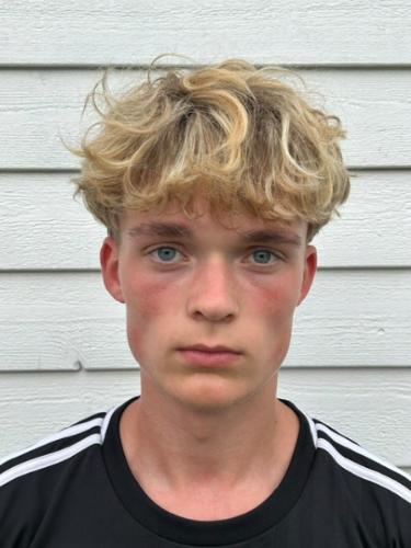Niklas Specht