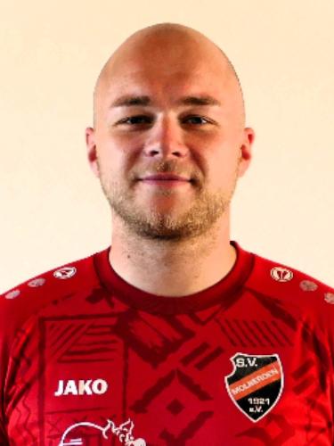 Michael Abramczyk