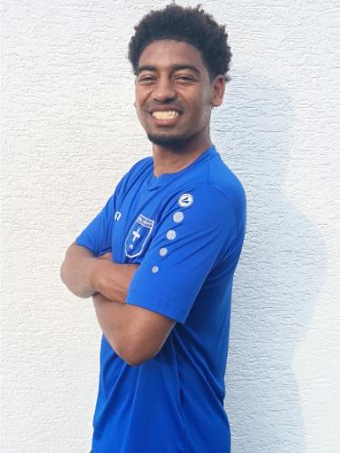 Seif Nassir Mussa
