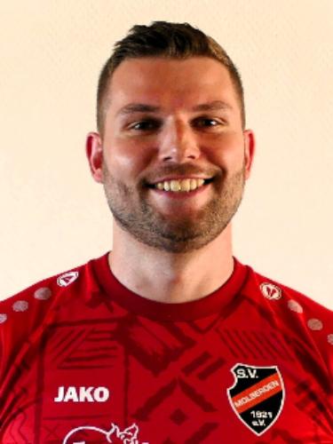 Thomas Krömer