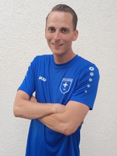 Tom Wächter