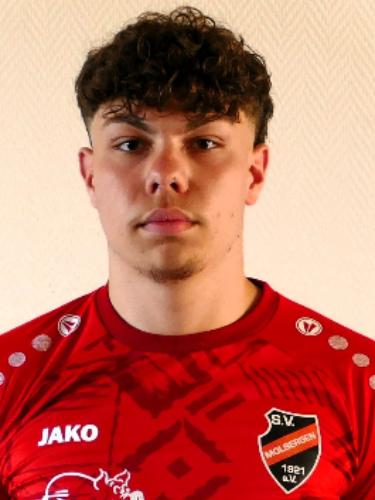 Kirill Zavitkov