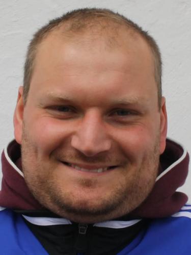 Mirko Kröchel