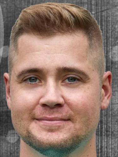 Eric Käding