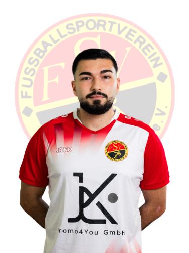 Said Koyuncu
