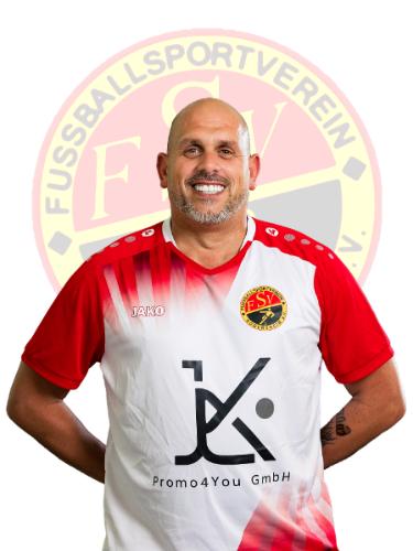 Manuel Lochbrunner