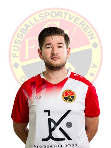 Julian Wessa