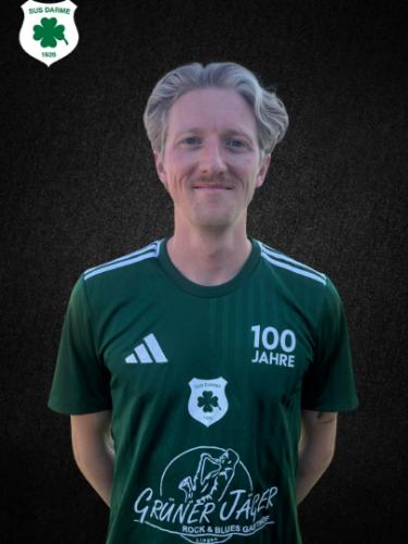 Fabian Brink