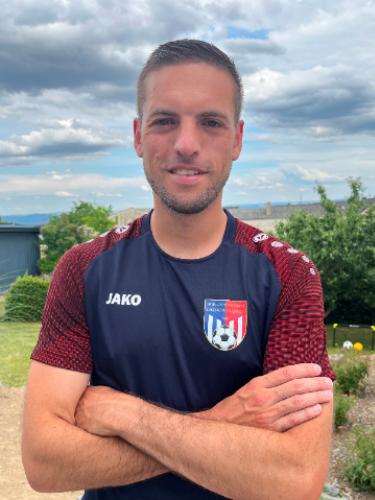 Heiko Herrmann